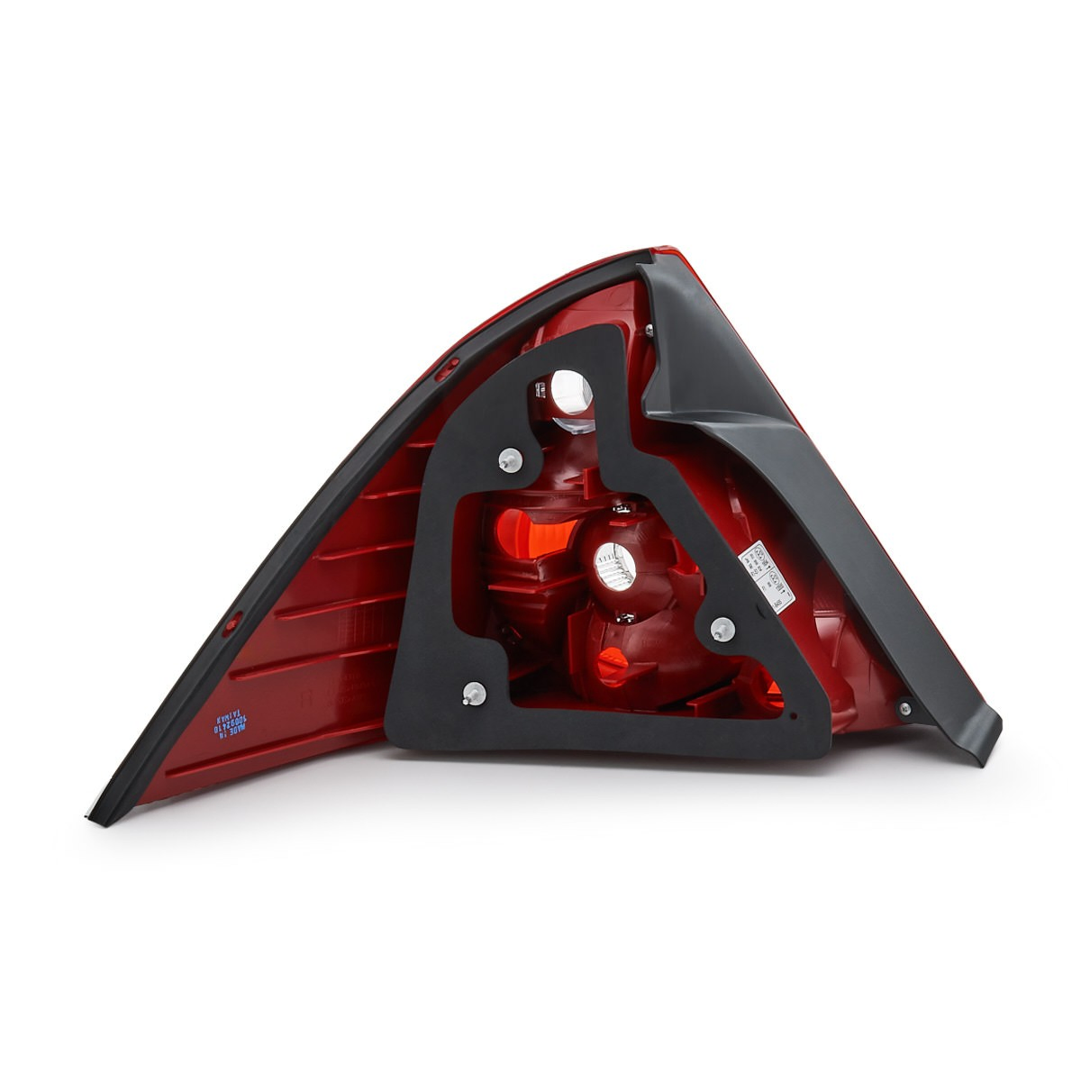 Piloto trasero derecho para Ford Mondeo III B4Y