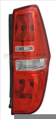  Piloto trasero derecho Hyundai H-1 STAREX 
