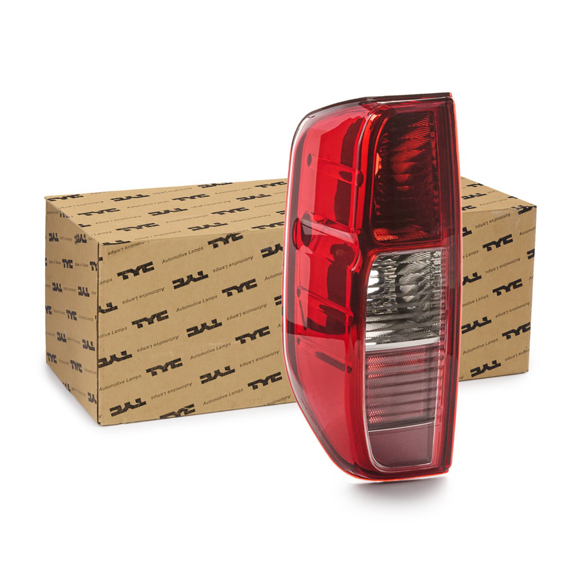 Piloto trasero izquierdo TYC 1111626212 precio, desde 80,31 EUR