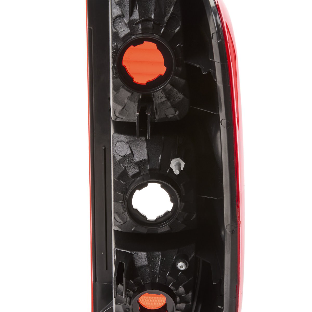 Comprar 1111626212 TYC Piloto trasero izquierdo
