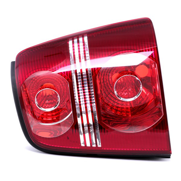 Piloto trasero derecho Volkswagen Touran I monovolumen (1T1, 1T2) (2003 - 2010) precio, desde 83,29 EUR