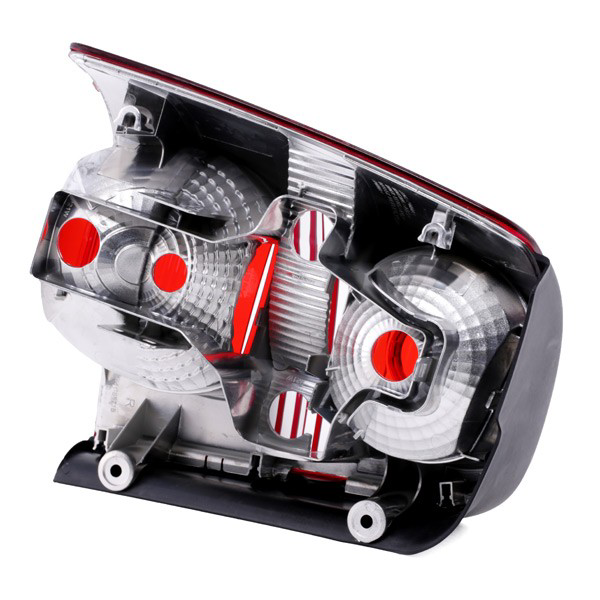 Comprar Piloto trasero derecho Volkswagen Touran I 1T1, 1T2