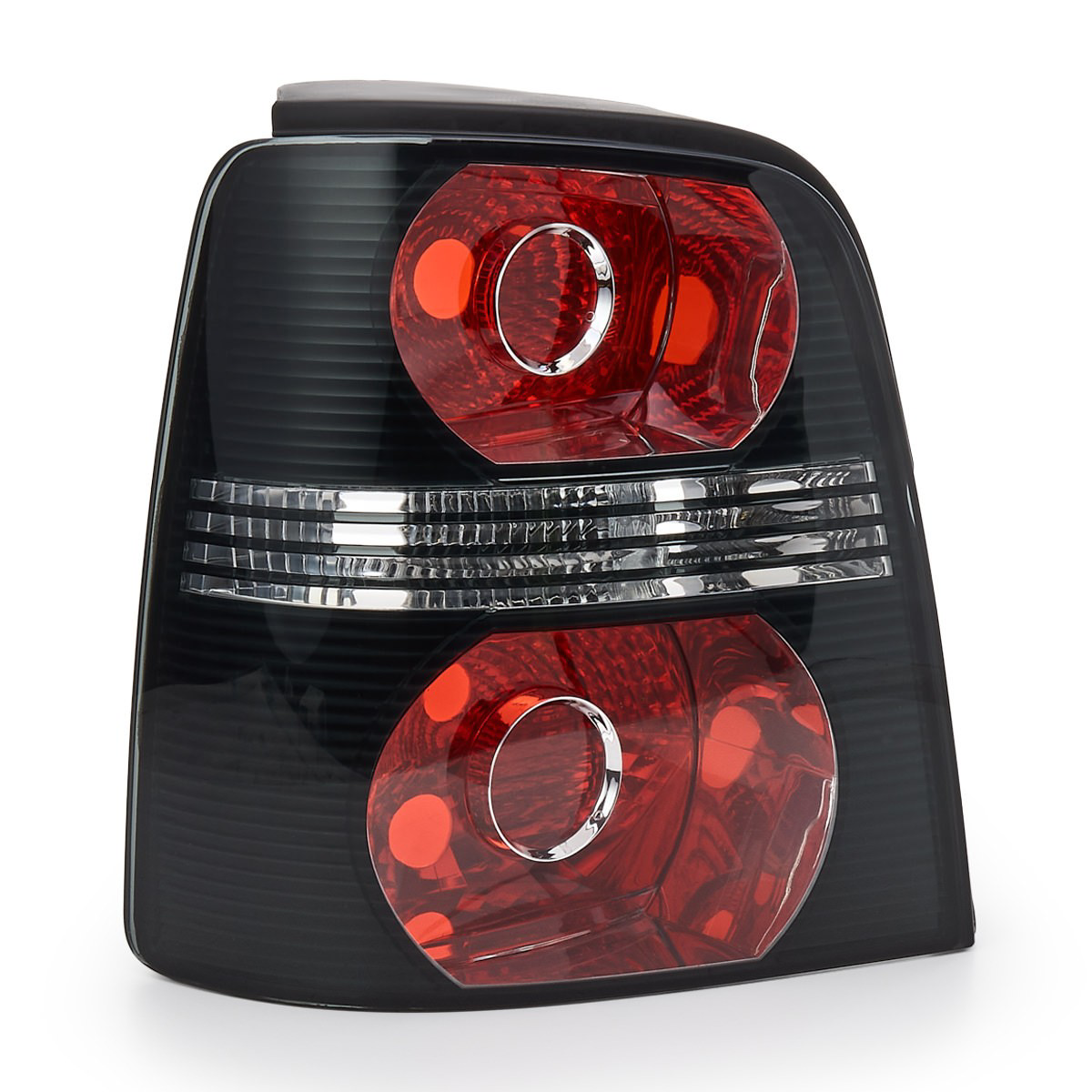 Piloto trasero izquierdo TYC 1111674112 precio, desde 82,36 EUR