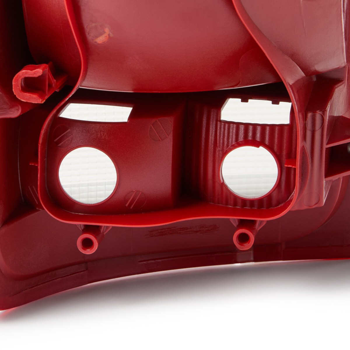 Piloto trasero derecho Volkswagen AMAROK pick-up (2HA, 2HB, S1B, S6B, S7A, S7B) (2010 - 2026) precio, desde 112,53 EUR
