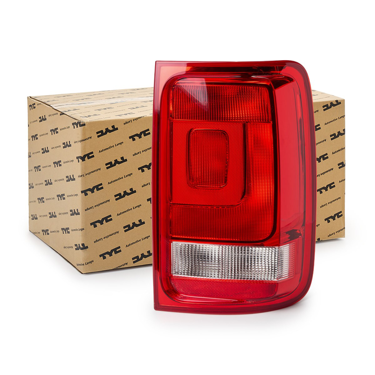 Comprar Piloto trasero derecho Volkswagen AMAROK  2HA, 2HB, S1B, S6B, S7A, S7B