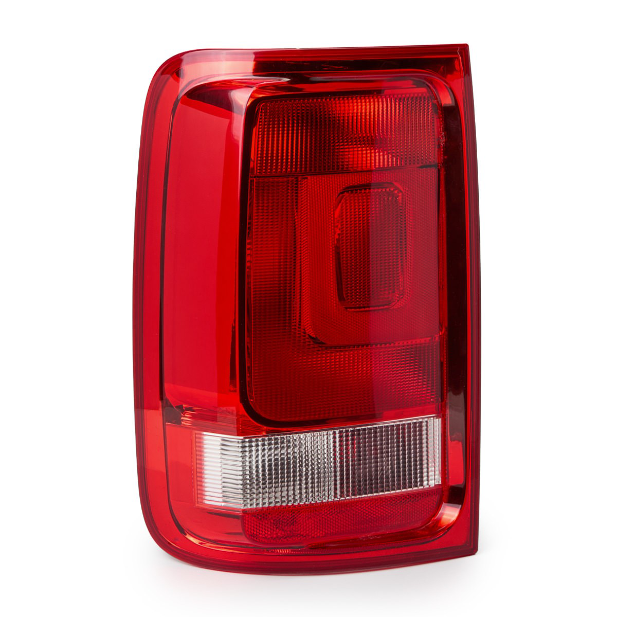 Piloto trasero izquierdo TYC 1111808012 precio, desde 95,27 EUR