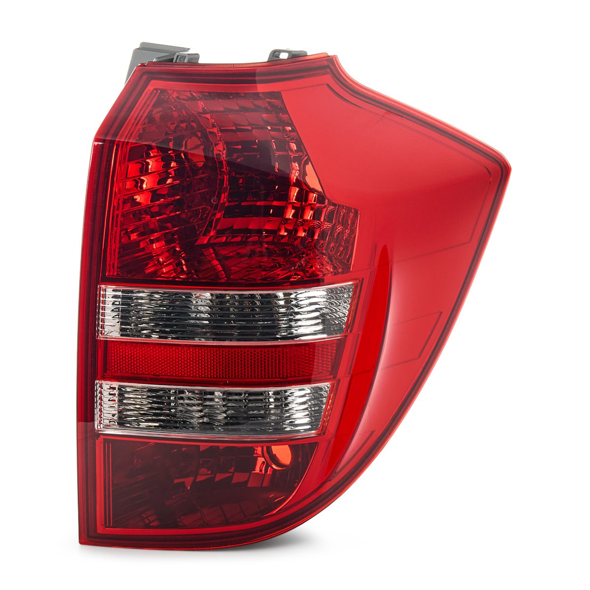 Piloto trasero derecho KIA Ceed SPORT WAGON familiar (ED) (2006 - 2012) precio, desde 74,37 EUR