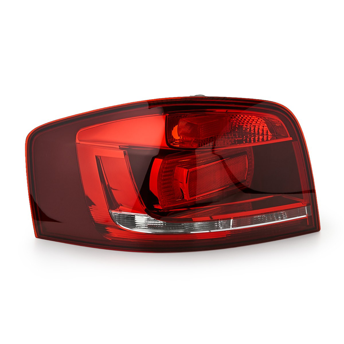 Piloto trasero exterior izquierdo TYC 1112074012 precio, desde 86,53 EUR