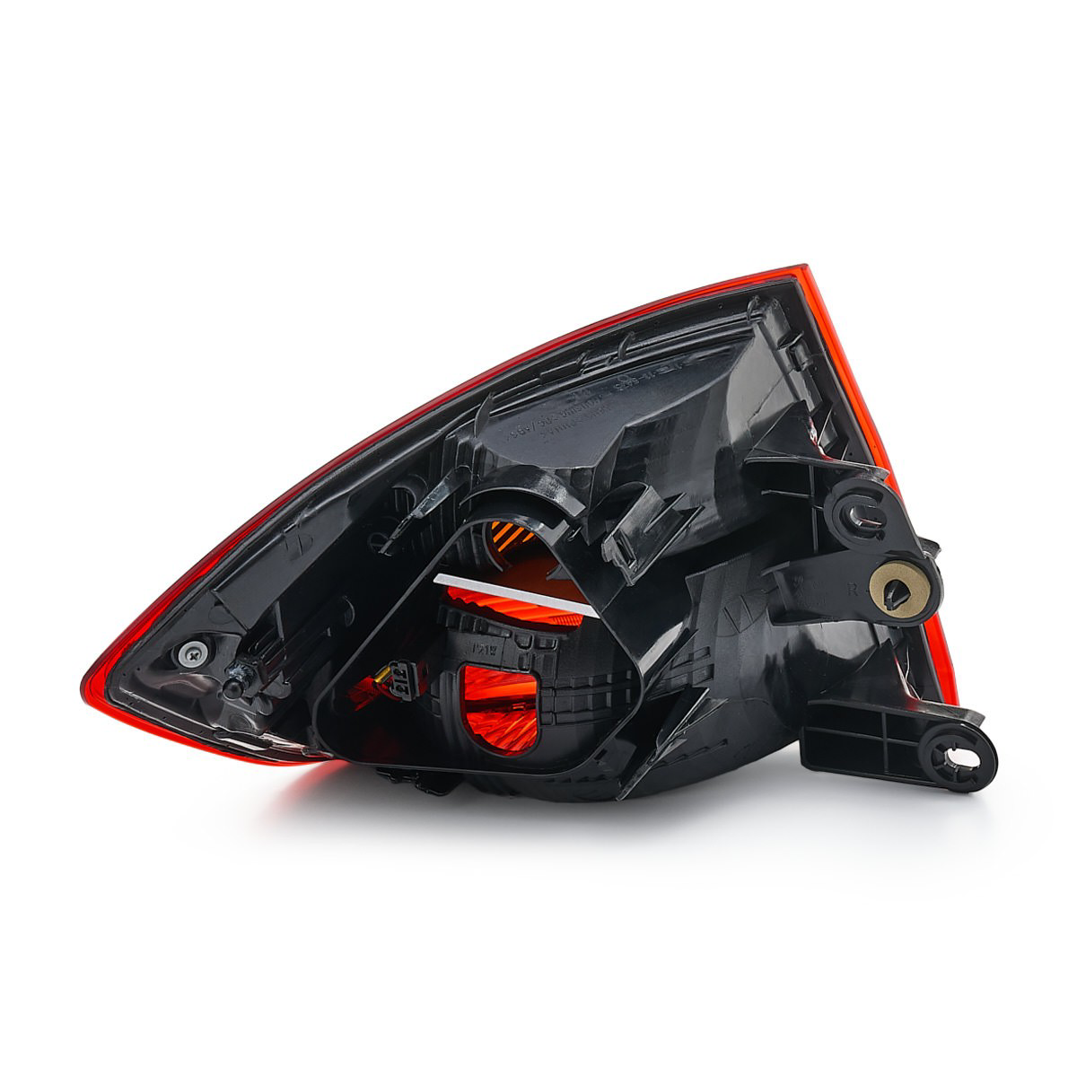 1112275062 TYC Piloto trasero exterior derecho
