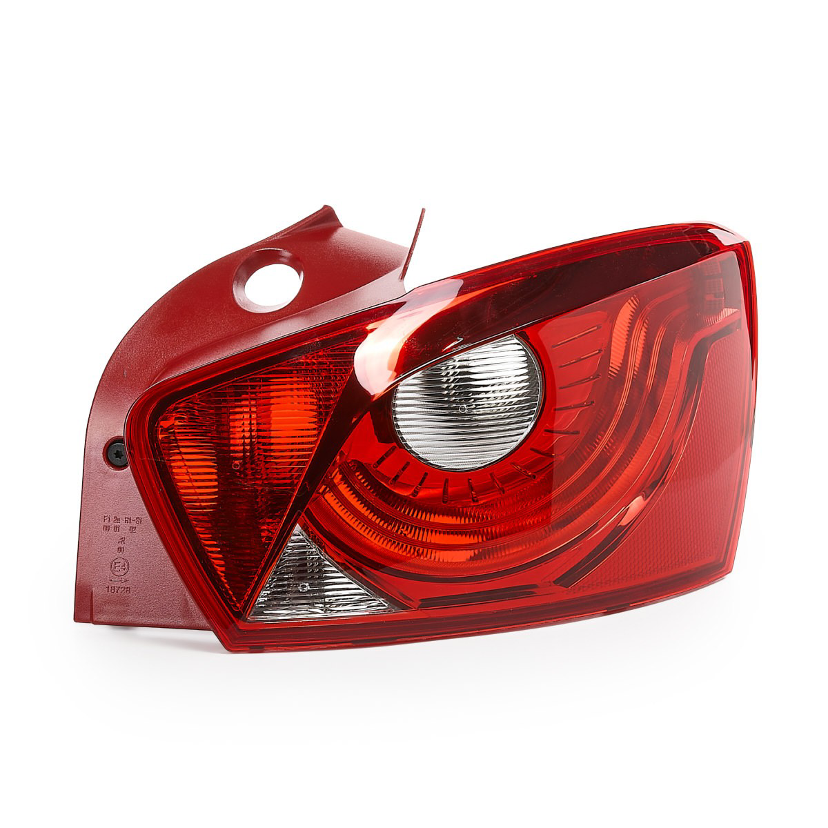 Comprar Piloto trasero derecho Seat Ibiza IV ST 6J8, 6P8