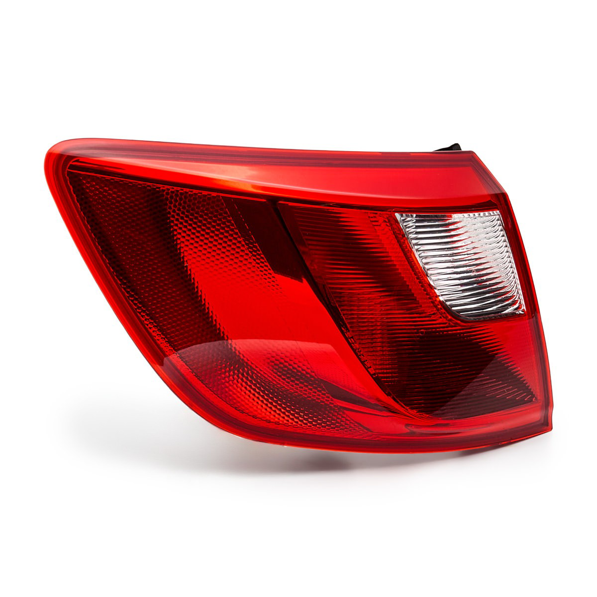 Piloto trasero exterior izquierdo TYC 1112304012 precio, desde 69,85 EUR