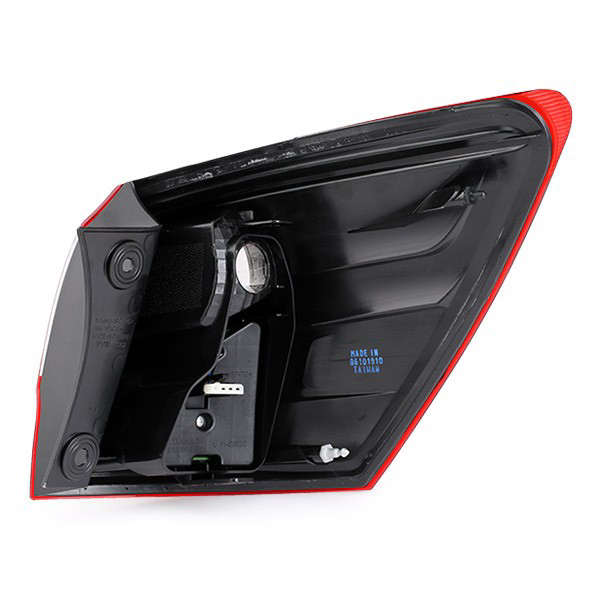 Comprar 1112352062 TYC Piloto trasero exterior izquierdo