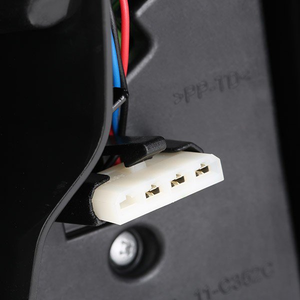 Piloto trasero exterior izquierdo TYC 1112352062 precio, desde 86,68 EUR