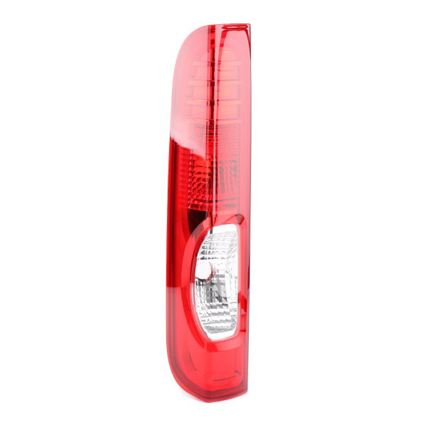 Comprar 1112384012 TYC Piloto trasero izquierdo
