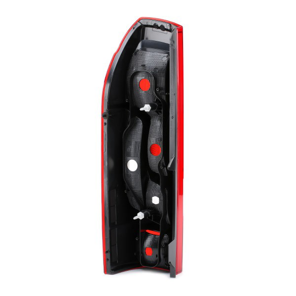 Comprar Piloto trasero derecho Fiat Ducato III 250
