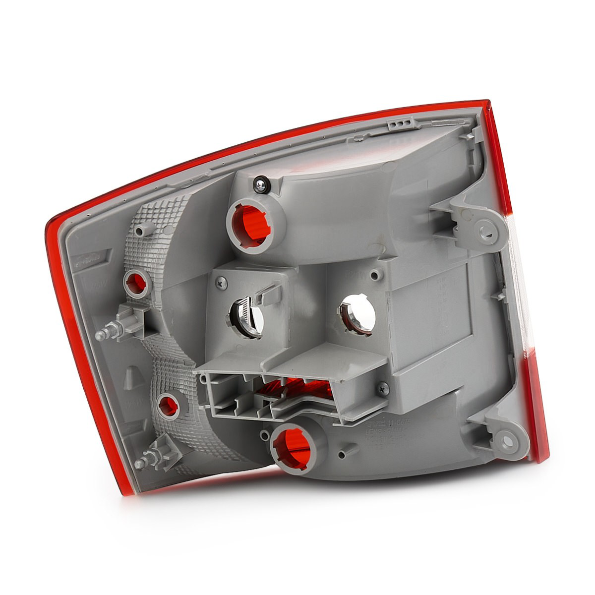 Comprar Piloto trasero derecho Skoda Octavia III A7 5E5, 5E6