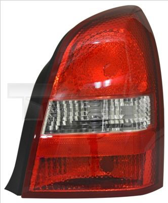 Comprar Piloto trasero derecho Nissan Primera  P12
