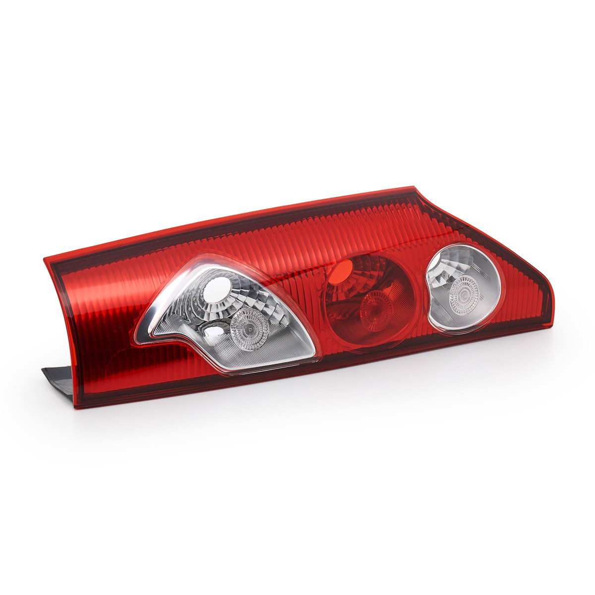 Comprar Piloto trasero derecho Renault Kangoo BE BOP KW0, KW1