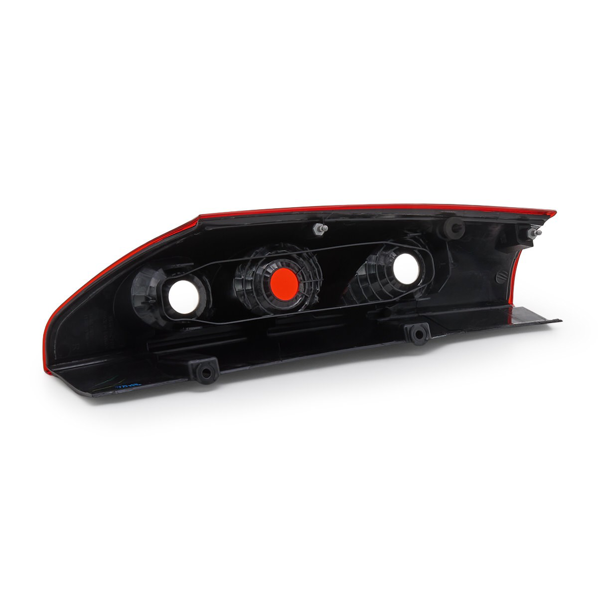 Piloto trasero derecho Renault Kangoo BE BOP monovolumen (KW0, KW1) (2009 - 2012) precio, desde 50,93 EUR