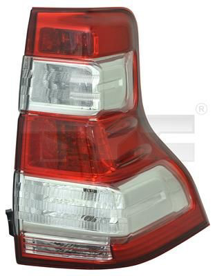 1112763062 TYC Piloto trasero derecho