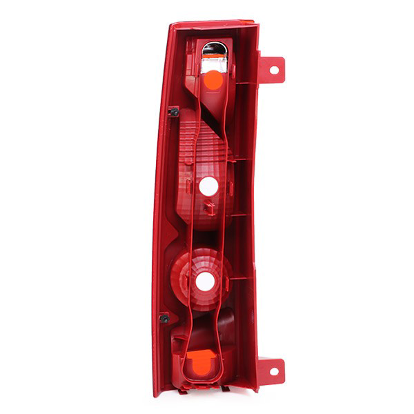 Piloto trasero derecho TYC 1112815012 precio, desde 75,88 EUR