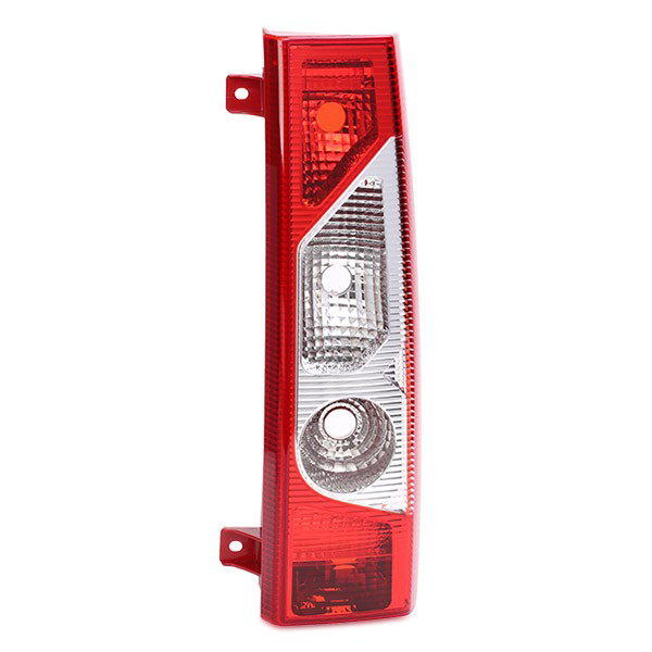 Comprar 1112815012 TYC Piloto trasero derecho