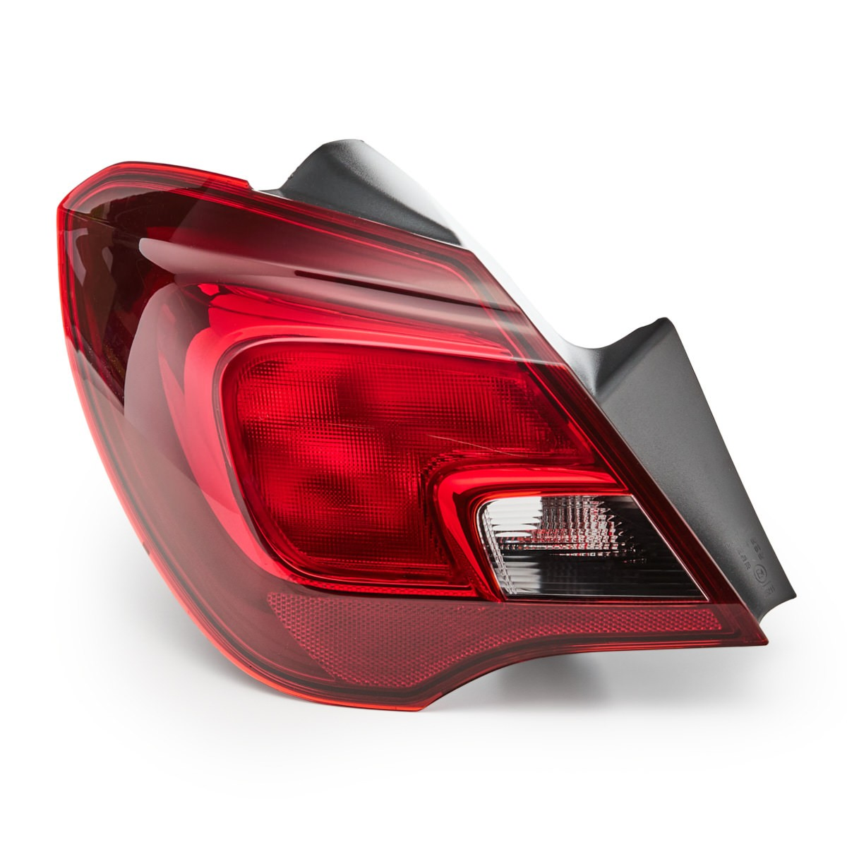 Piloto trasero exterior izquierdo Magneti Marelli LLL322 precio, desde 84,20 EUR