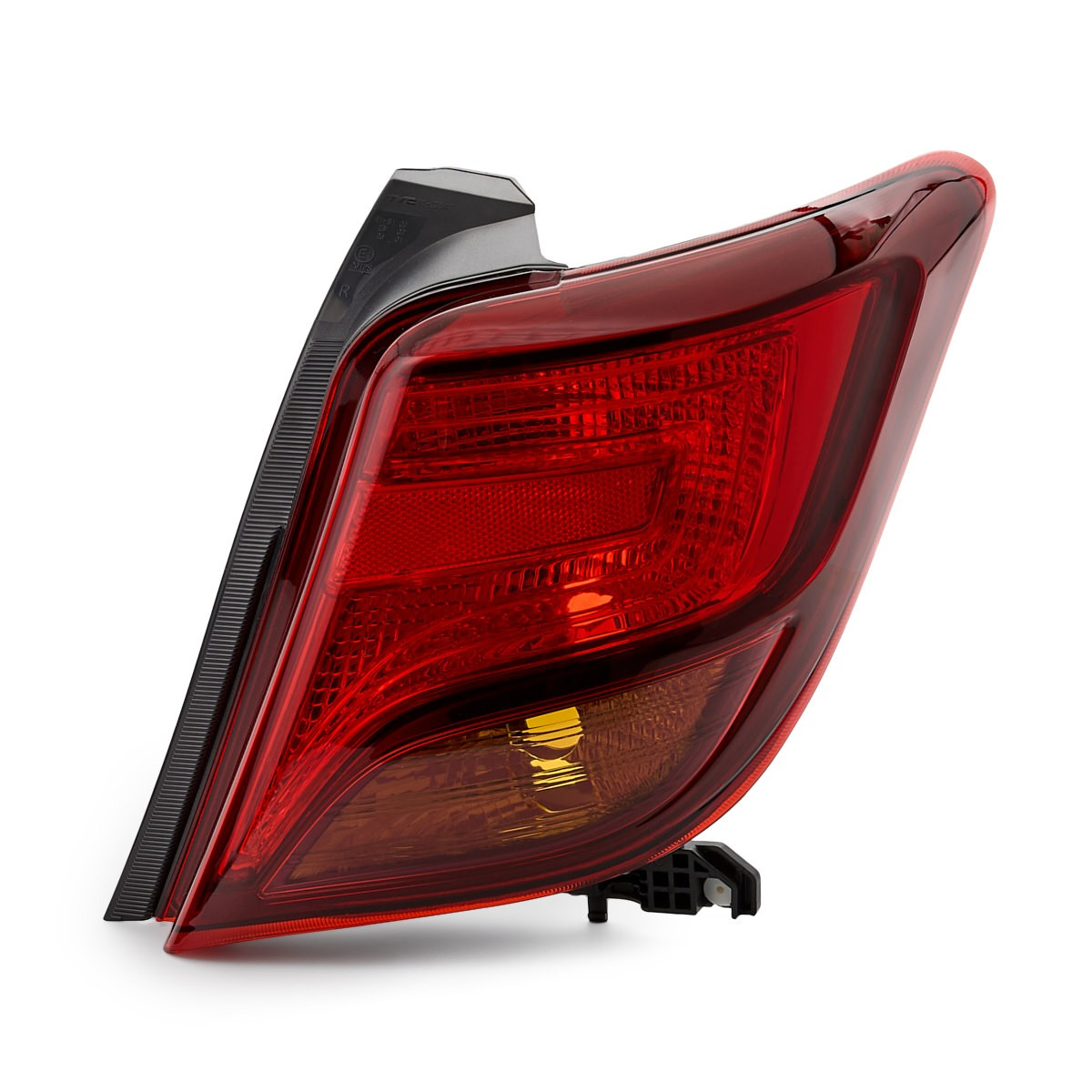 Piloto trasero derecho Toyota Yaris hatchback (P13) (2011 - 2020) precio, desde 78,30 EUR