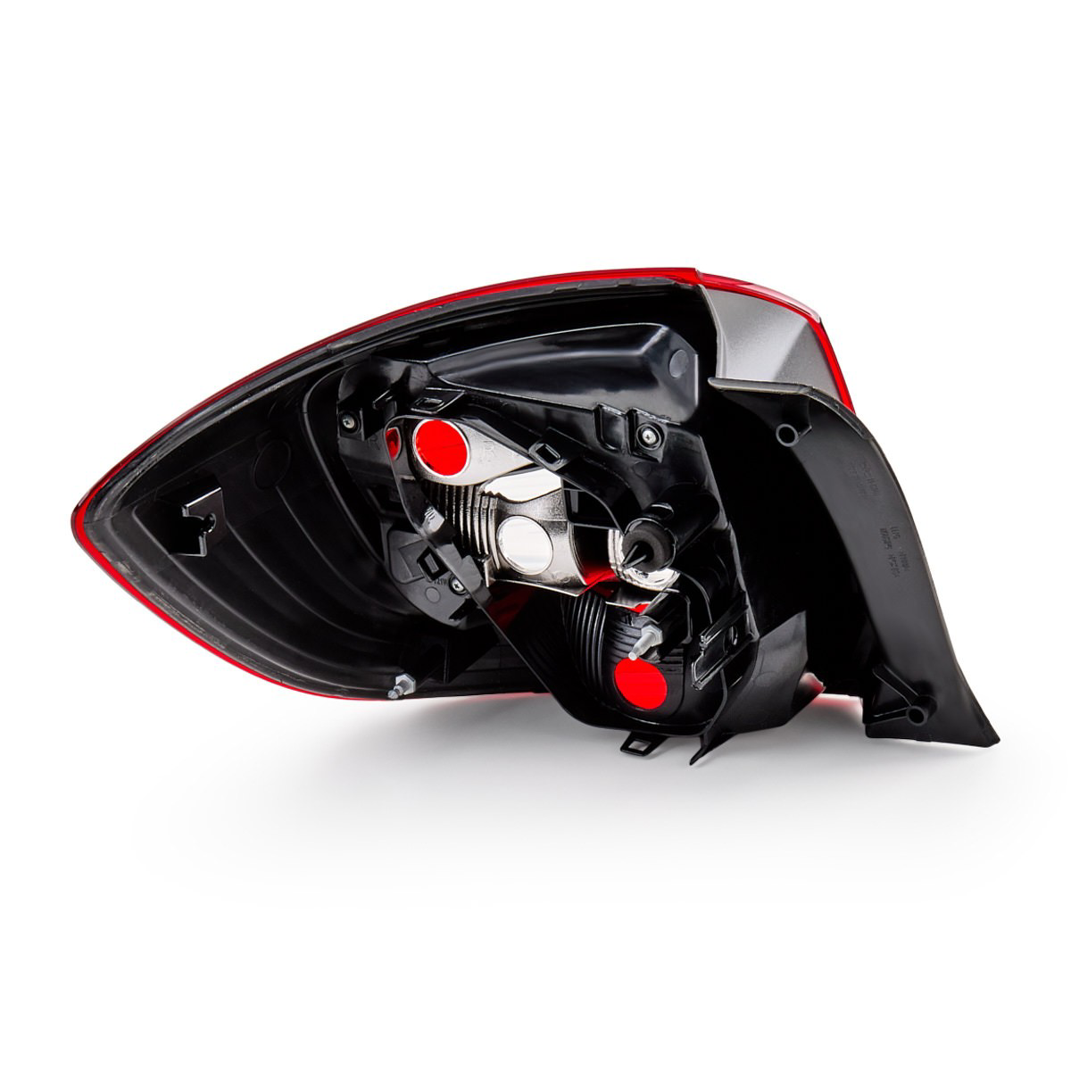 Piloto trasero derecho TYC 1112901112 precio, desde 81,27 EUR
