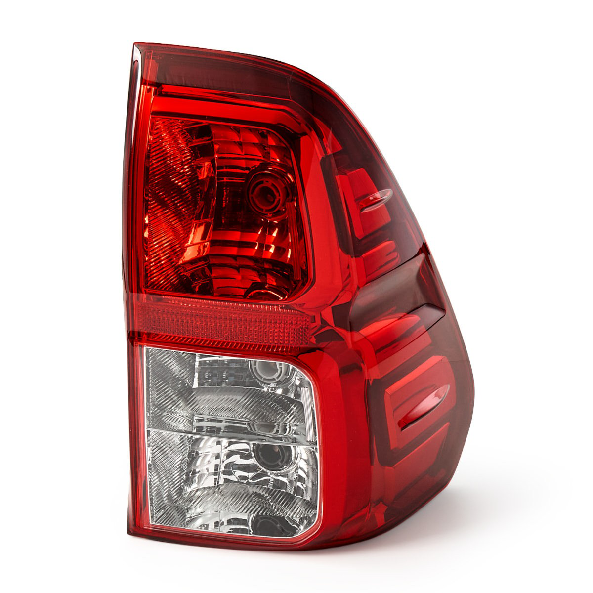 Piloto trasero derecho Polcar 81P1882E precio, desde 136,49 EUR