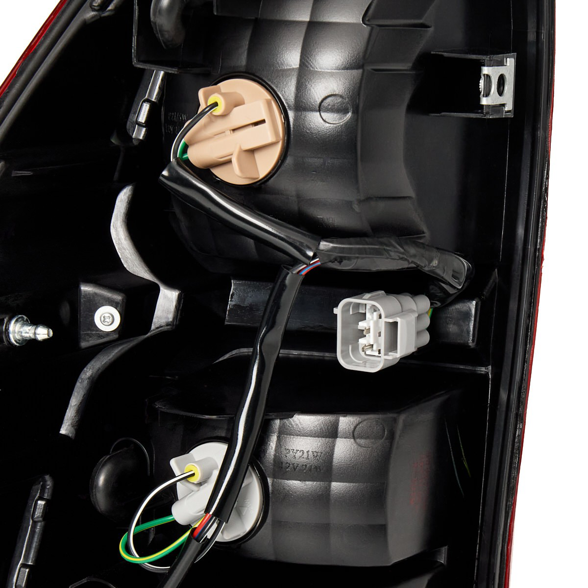 Comprar 81P1882E Polcar Piloto trasero derecho