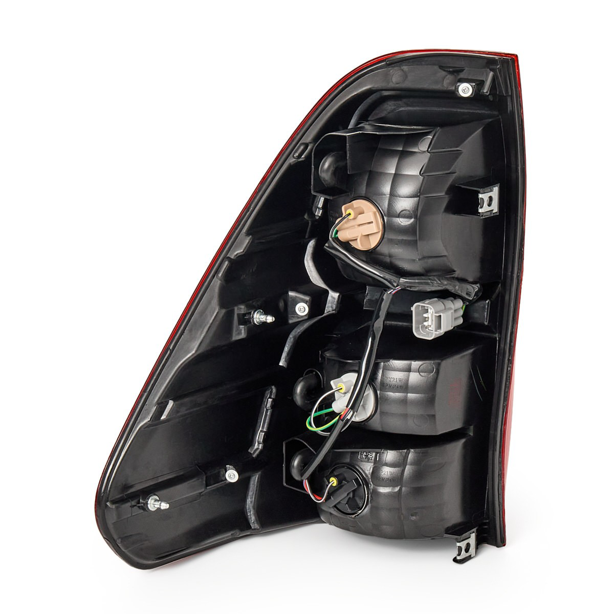 Comprar 81P1882E Polcar Piloto trasero derecho