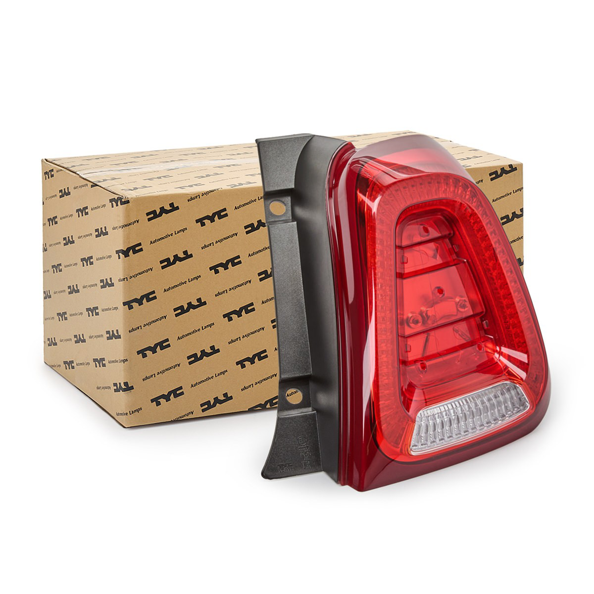 Comprar Piloto trasero derecho Fiat 500 X 334
