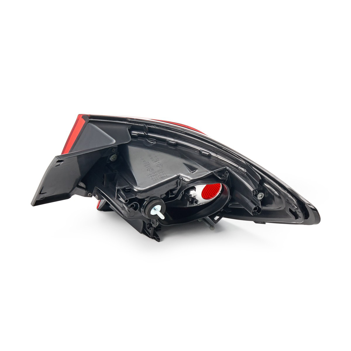 Piloto trasero exterior izquierdo Magneti Marelli LLL452