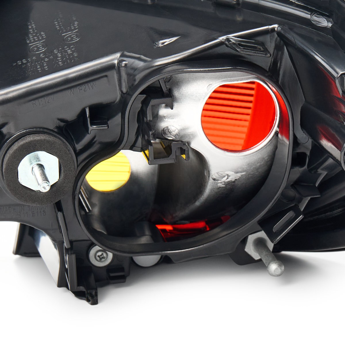 Piloto trasero exterior izquierdo Magneti Marelli LLL452 precio, desde 82,76 EUR