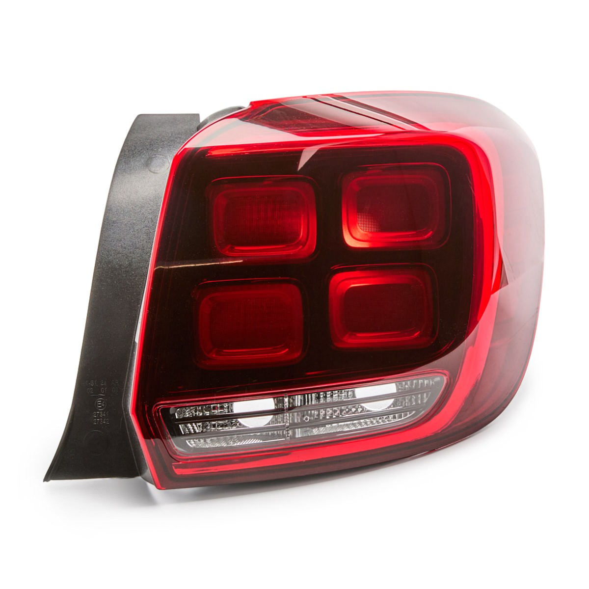 Piloto trasero derecho VALEO 47178 precio, desde 61,28 EUR