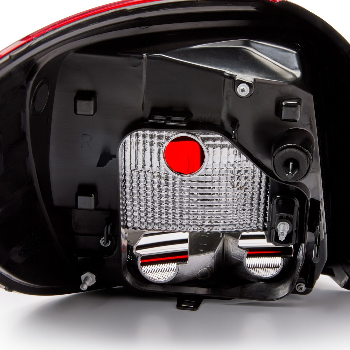  VALEO 47178