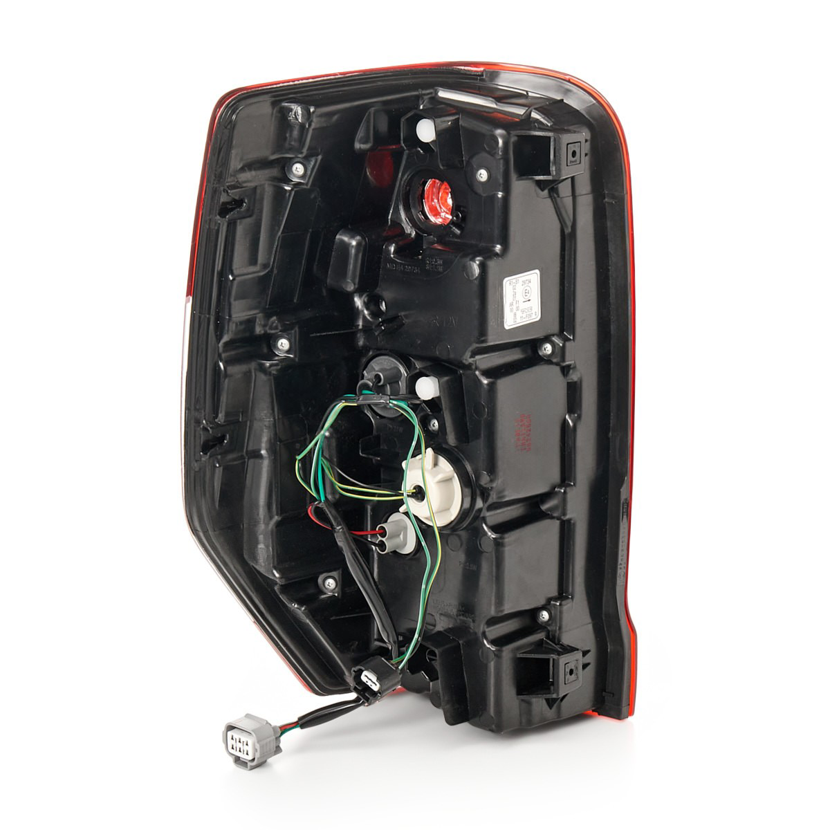Piloto trasero derecho TYC 1115097062 precio, desde 253,48 EUR