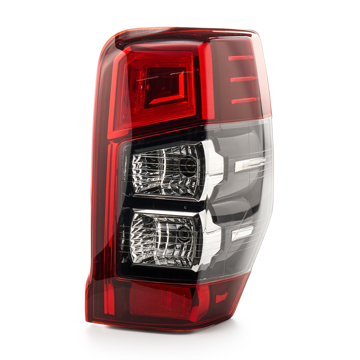 Comprar 1115097062 TYC Piloto trasero derecho