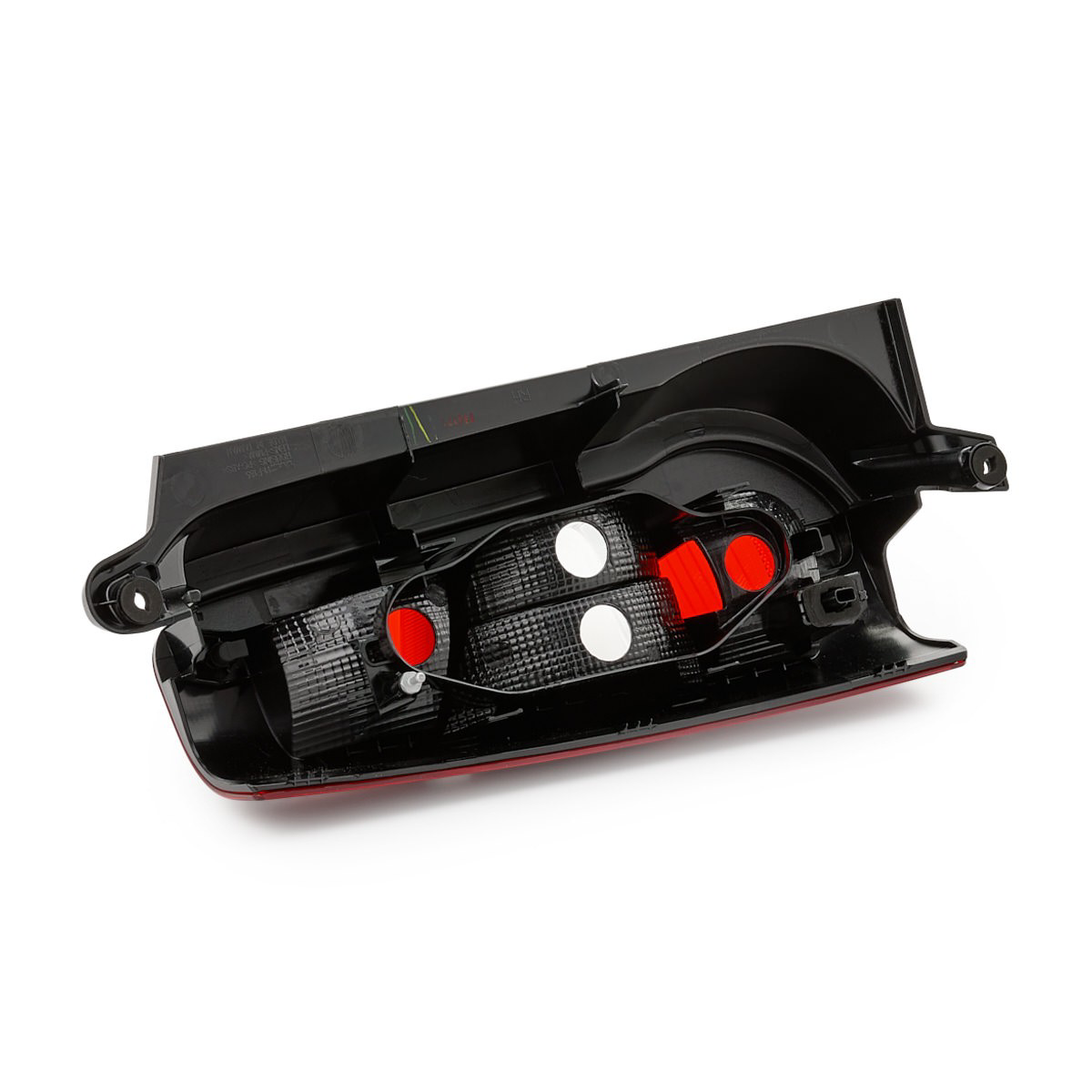 Comprar 1115185012 TYC Piloto trasero derecho
