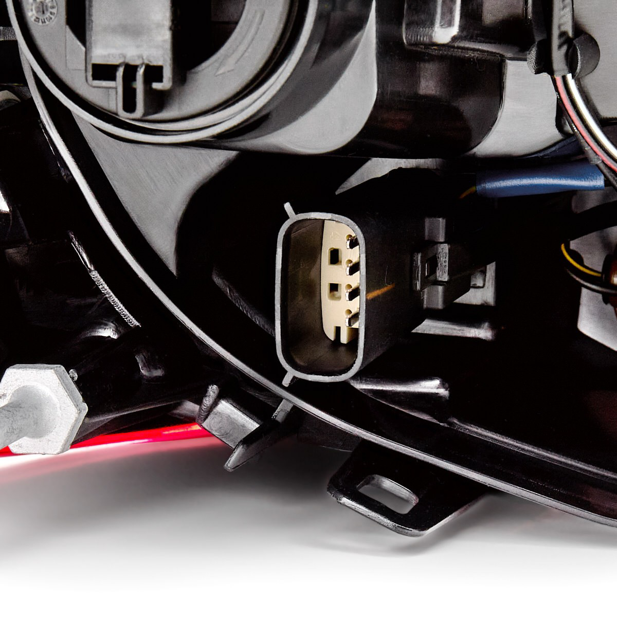 Piloto trasero exterior derecho TYC 1115211062 precio, desde 220,34 EUR