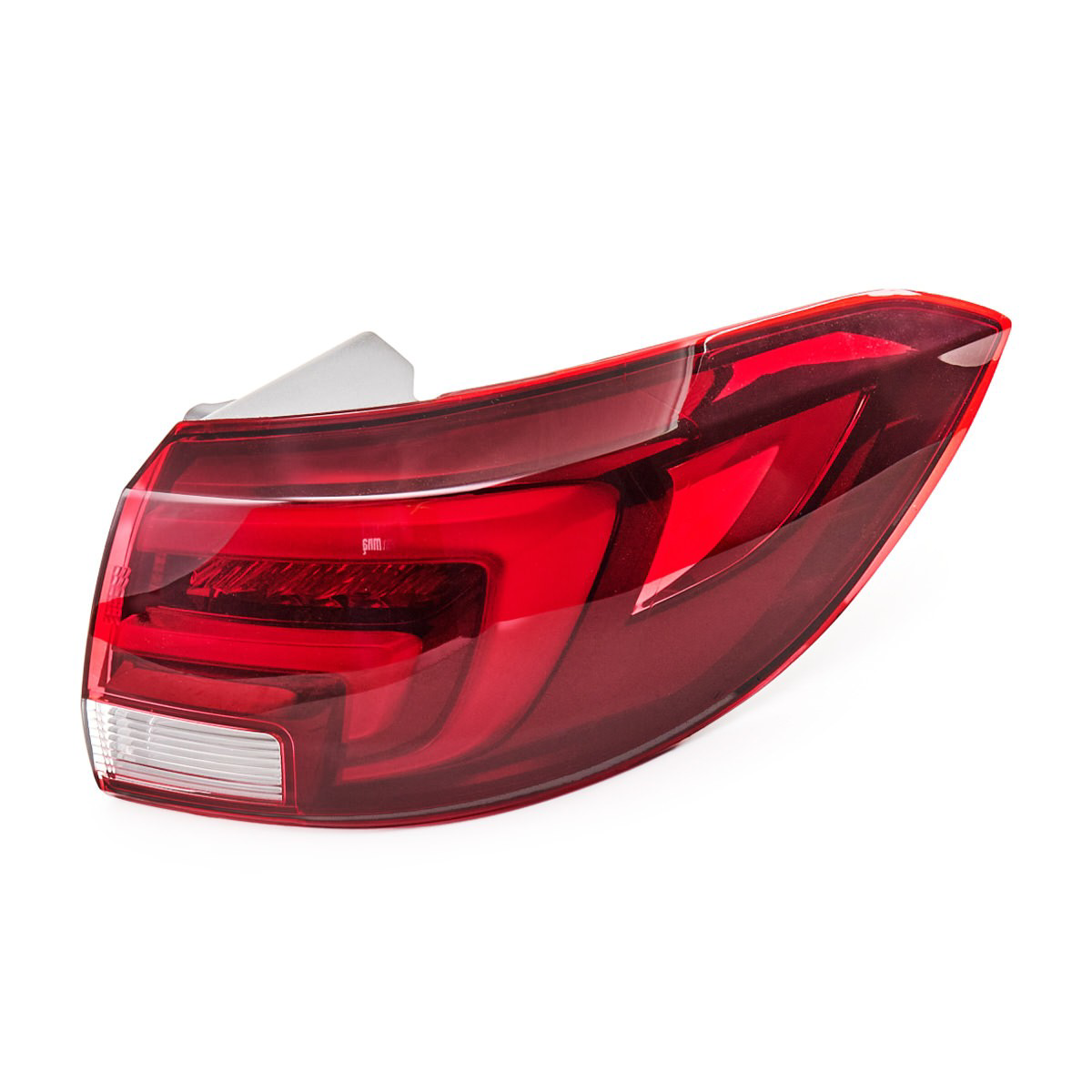 1115211062 TYC Piloto trasero exterior derecho