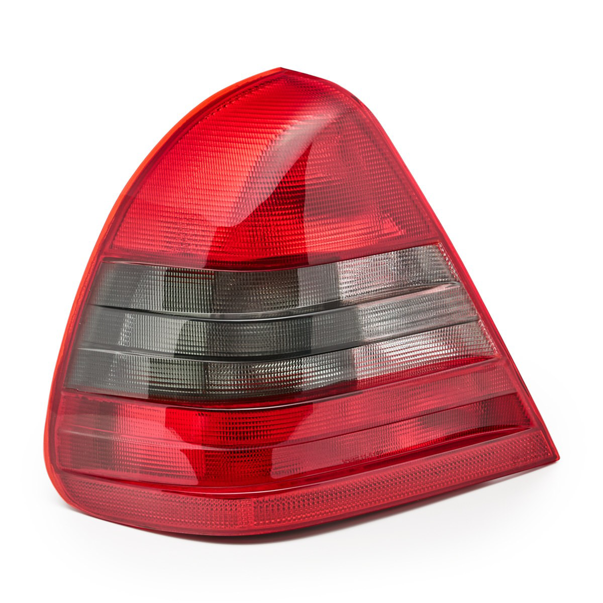 Piloto trasero izquierdo TYC 115192052 precio, desde 85,55 EUR