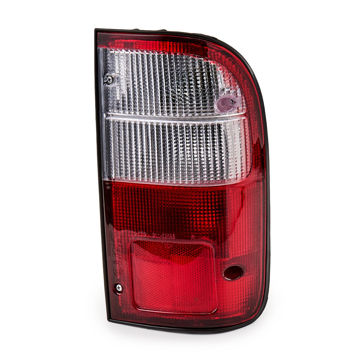 Comprar Piloto trasero derecho Toyota Hilux  N