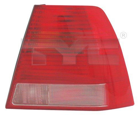 Comprar Piloto trasero derecho Volkswagen Bora  1J6