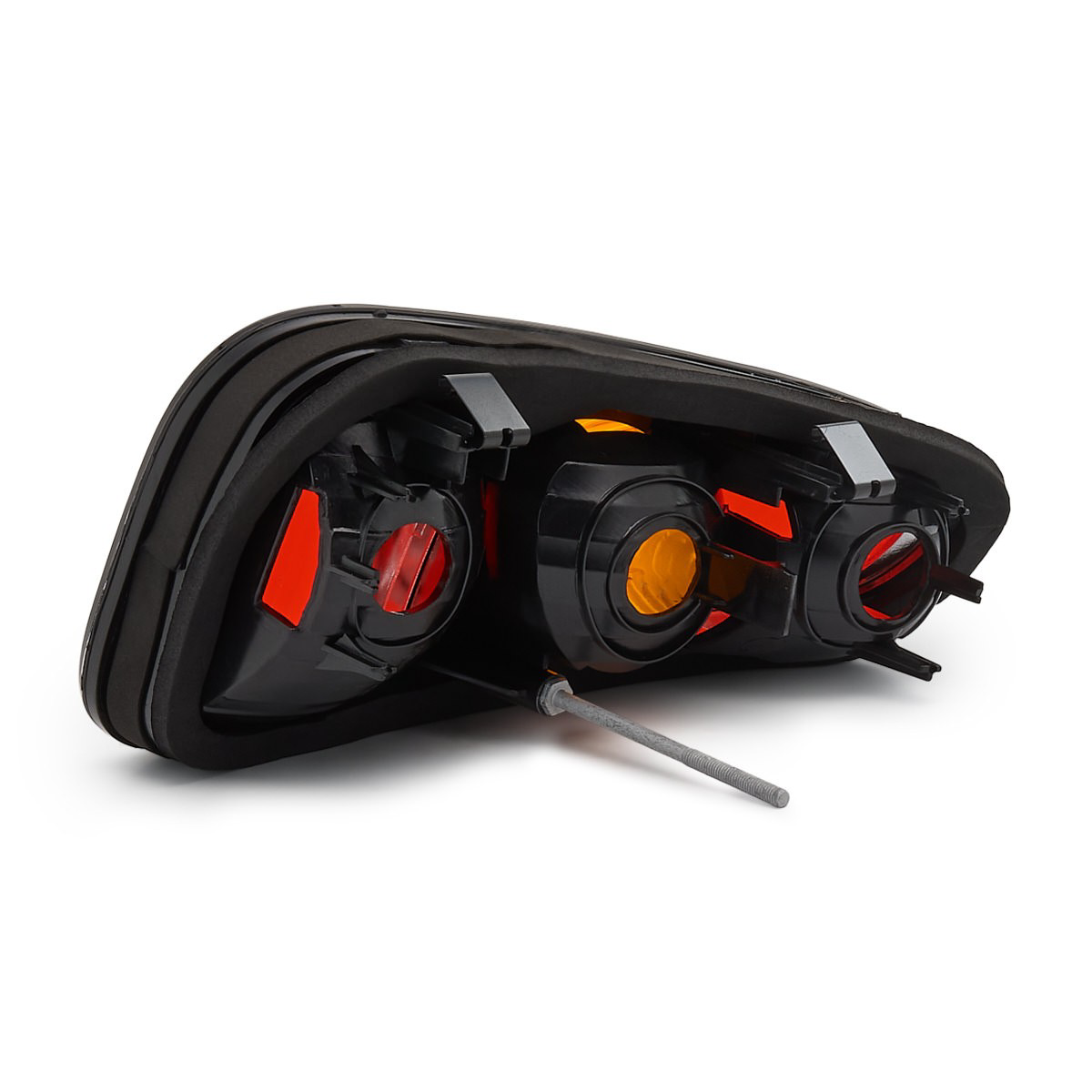 Comprar Piloto trasero derecho Mini Cooper  R50, R53