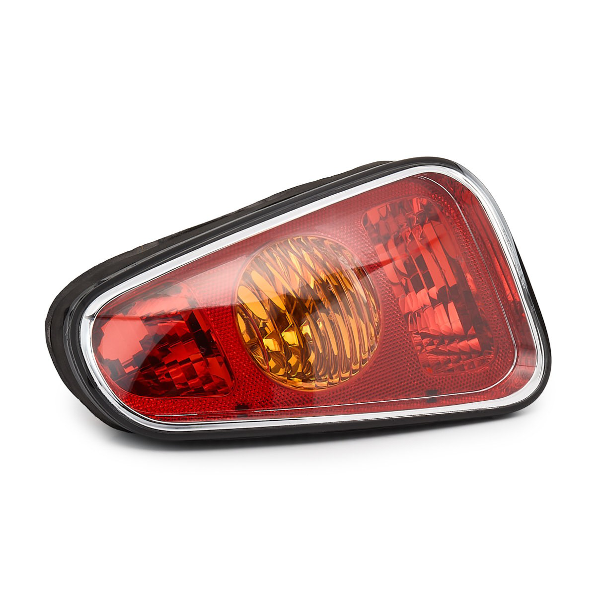 Piloto trasero derecho para Mini Cooper  R50, R53