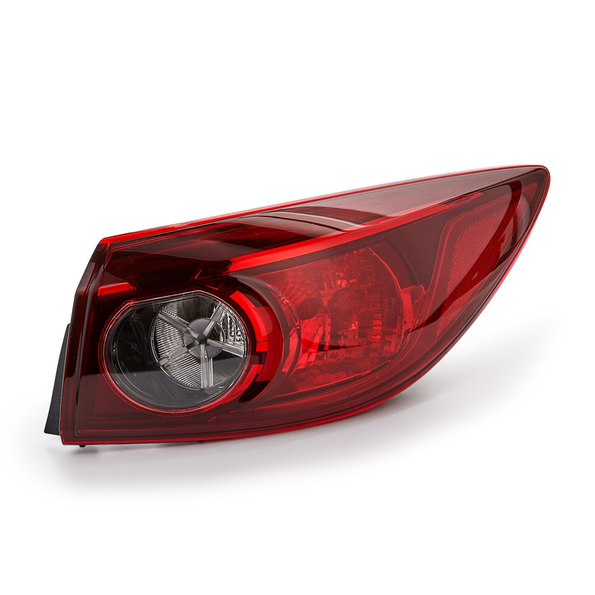 Comprar 116873152 TYC Piloto trasero exterior derecho