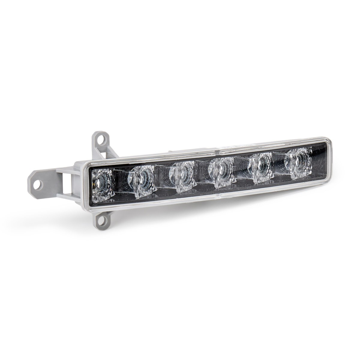 Luz diurna 120153102 TYC