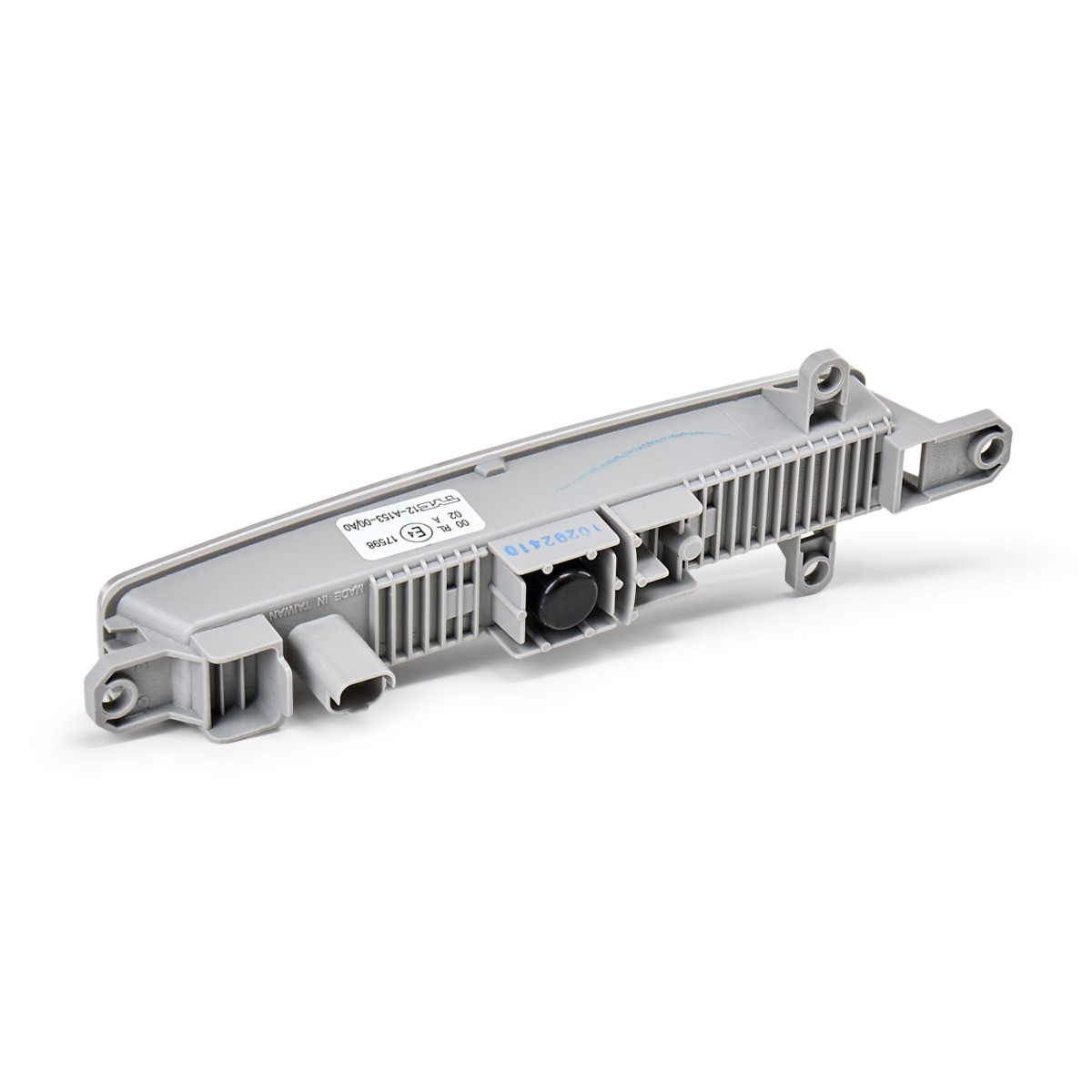 Comprar 120153102 TYC Luz diurna